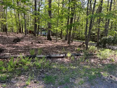 Exterior - 542 Chestnut Falls Ln, Galax, VA 24333 photo 15 of 33