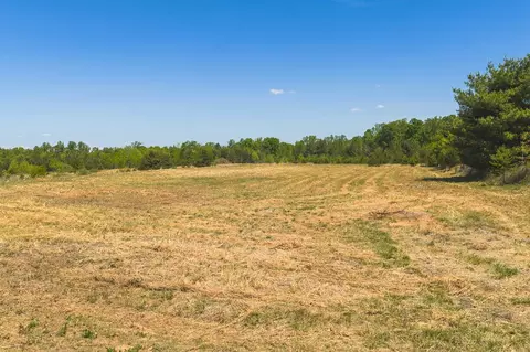 tbd Booker T Washington Hwy, Moneta, VA 24121