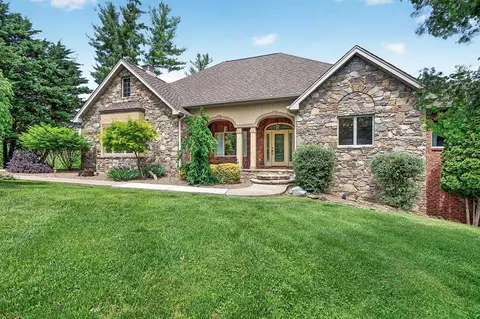 20268 Heron Cir, Abingdon, VA 24211