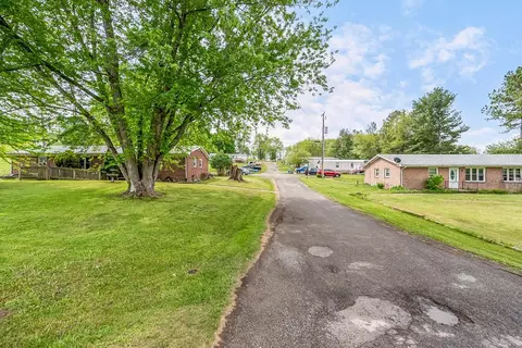 108 Kitten Ln, Rural Retreat, VA 24368