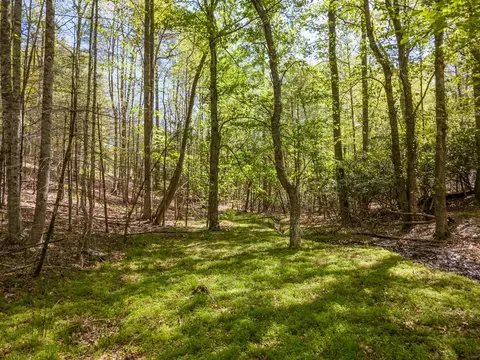lot11 Ridge Line Trl, Independence, VA 24348