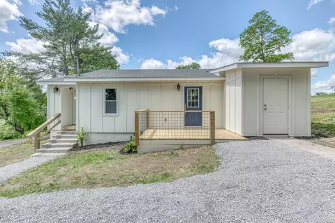 14457 Peaceful Ln, Bristol, VA 24202