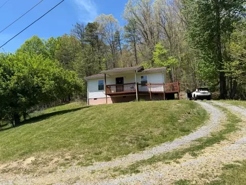Other - 3361 Daw Rd, Cedar Bluff, VA 24609 photo 8 of 10