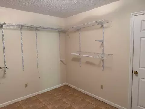 Other - 3361 Daw Rd, Cedar Bluff, VA 24609 photo 3 of 10