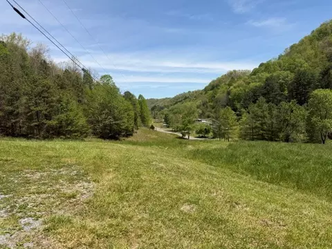 Other - 3361 Daw Rd, Cedar Bluff, VA 24609 photo 7 of 10