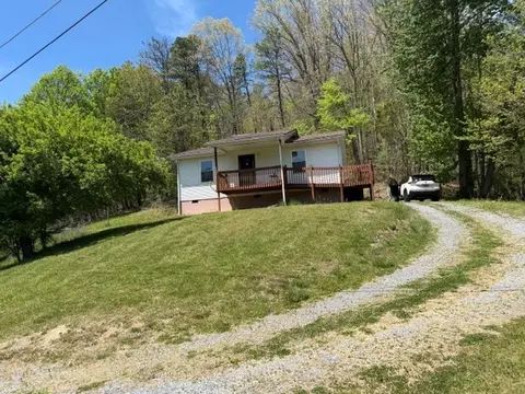 Other - 3361 Daw Rd, Cedar Bluff, VA 24609 photo 9 of 10