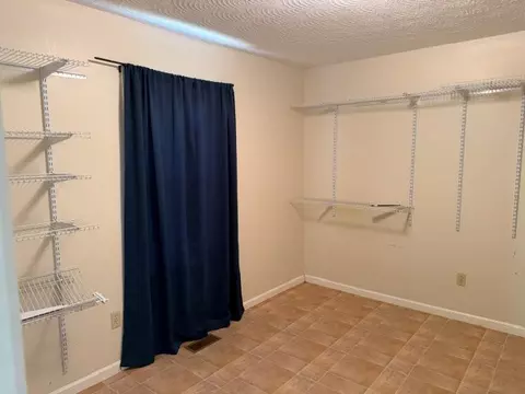 Other - 3361 Daw Rd, Cedar Bluff, VA 24609 photo 2 of 10