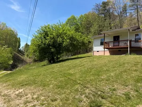 Other - 3361 Daw Rd, Cedar Bluff, VA 24609 photo 10 of 10