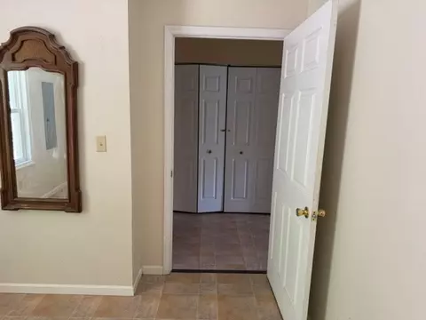 Other - 3361 Daw Rd, Cedar Bluff, VA 24609 photo 4 of 10