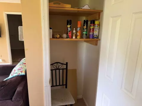 Other - 3361 Daw Rd, Cedar Bluff, VA 24609 photo 1 of 10
