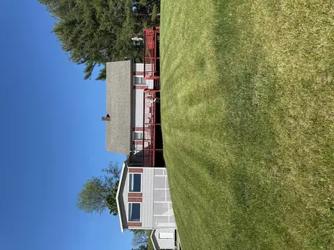 74 Fulton Rd, Independence, VA 24348