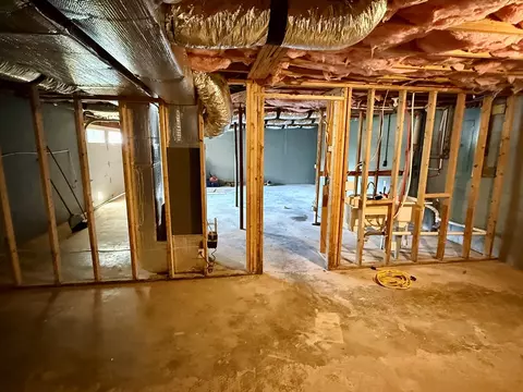 Other - 209 Bond Ave, Independence, VA 24348 photo 3 of 4