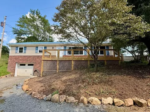 Other - 209 Bond Ave, Independence, VA 24348 photo 2 of 4