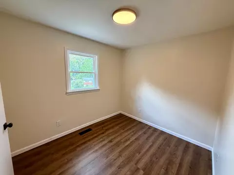 Bedroom - 209 Bond Ave, Independence, VA 24348 photo 3 of 3