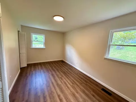 Bedroom - 209 Bond Ave, Independence, VA 24348 photo 1 of 3