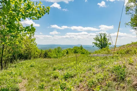 lot83 Spring Pond Trl, Fancy Gap, VA 24328