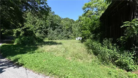 0 England Valley Rd #LOT 7A, Duffield, VA 24251