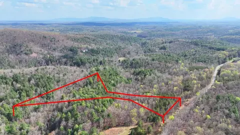 tbd Mitchells Ml, Claudville, VA 24076