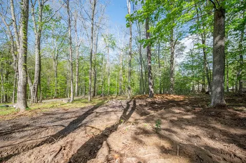 3826 S Scenic Hwy, Bland, VA 24315
