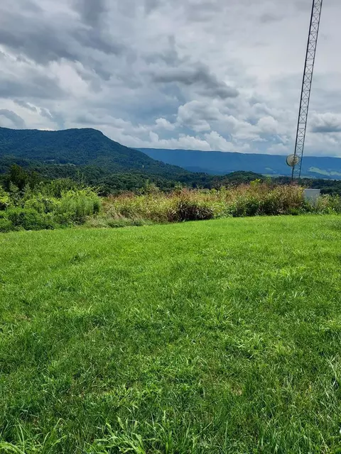 tbd Champion St, Cedar Bluff, VA 24609