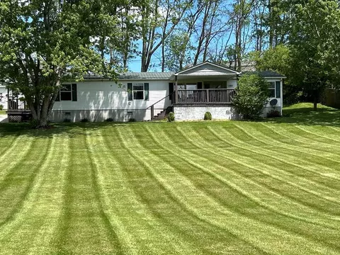 162 Hazelnut Ln, Rural Retreat, VA 24368