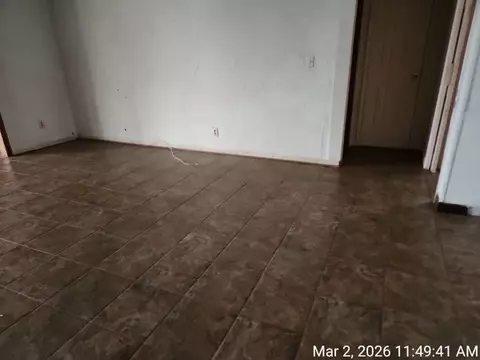 Living - 7523 Dc Caney Ridge Rd, Coeburn, VA 24230 photo 2 of 4