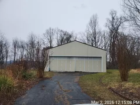 Other - 7523 Dc Caney Ridge Rd, Coeburn, VA 24230 photo 8 of 10