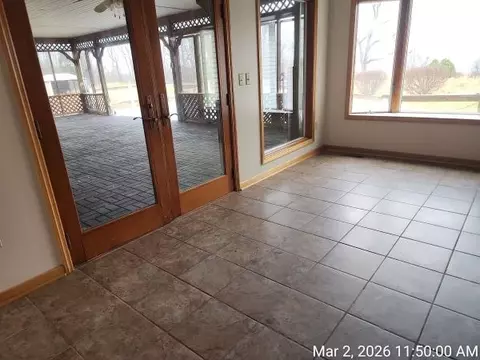 Exterior - 7523 Dc Caney Ridge Rd, Coeburn, VA 24230 photo 5 of 5