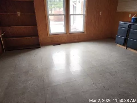 Other - 7523 Dc Caney Ridge Rd, Coeburn, VA 24230 photo 2 of 10