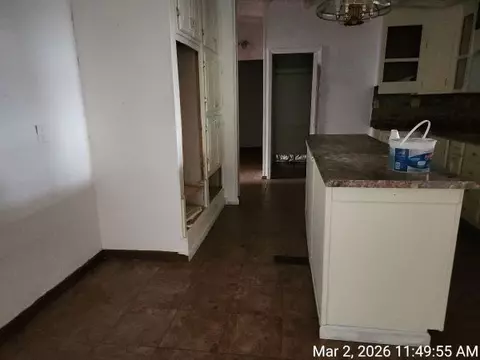 Entry Way - 7523 Dc Caney Ridge Rd, Coeburn, VA 24230 photo 1 of 2