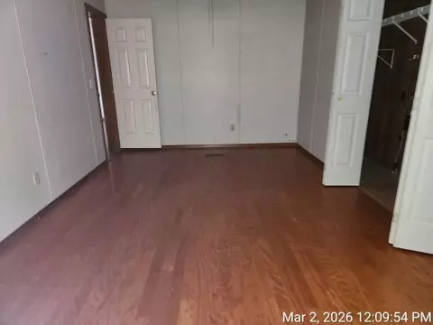 Other - 7523 Dc Caney Ridge Rd, Coeburn, VA 24230 photo 1 of 10