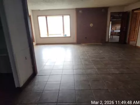 Living - 7523 Dc Caney Ridge Rd, Coeburn, VA 24230 photo 1 of 4