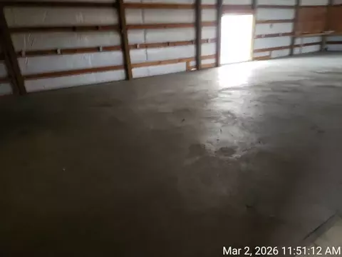 Other - 7523 Dc Caney Ridge Rd, Coeburn, VA 24230 photo 5 of 10