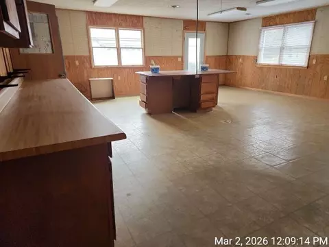 Other - 7523 Dc Caney Ridge Rd, Coeburn, VA 24230 photo 3 of 10