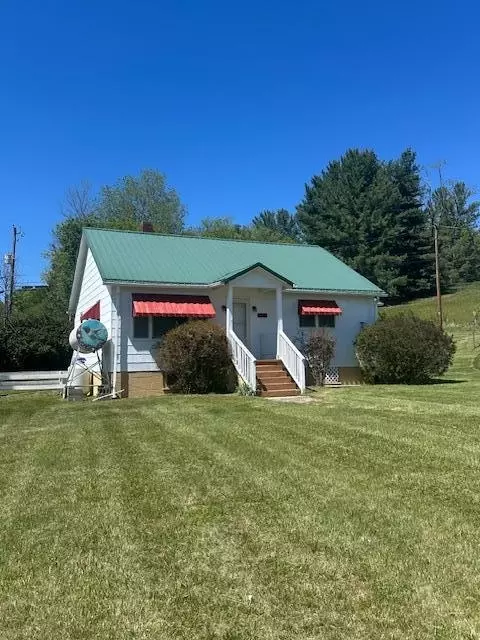6990 Wilson Hwy, Independence, VA 24348