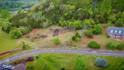 tbd Highland Dr, Lebanon, VA 24266