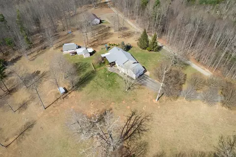 View/Area - 987 Nursery Rd, Laurel Fork, VA 24352 photo 7 of 7