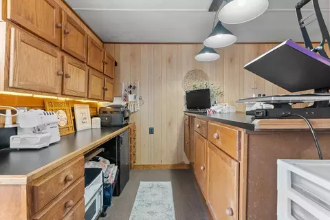 Other - 987 Nursery Rd, Laurel Fork, VA 24352 photo 7 of 8