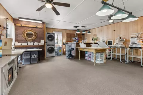 Other - 987 Nursery Rd, Laurel Fork, VA 24352 photo 6 of 8