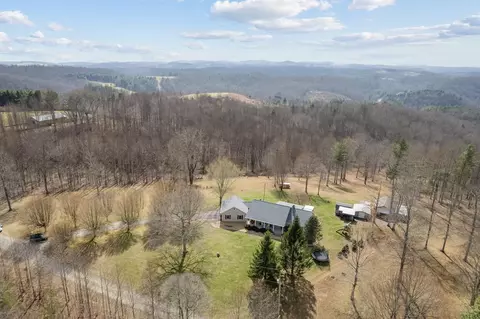 View/Area - 987 Nursery Rd, Laurel Fork, VA 24352 photo 1 of 7