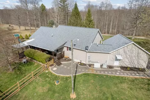 Other - 987 Nursery Rd, Laurel Fork, VA 24352 photo 1 of 8