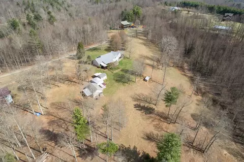 View/Area - 987 Nursery Rd, Laurel Fork, VA 24352 photo 3 of 7