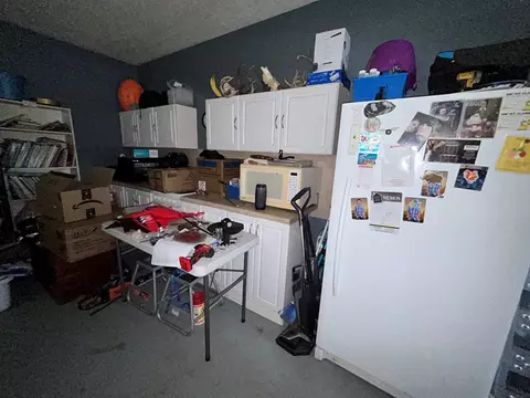 Other - 177 Pleasant Pines Dr, Max Meadows, VA 24360 photo 6 of 11