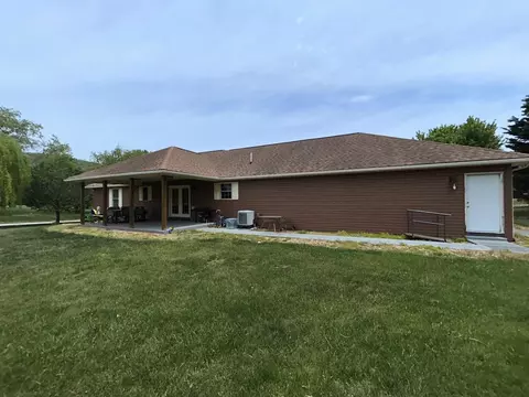 Other - 177 Pleasant Pines Dr, Max Meadows, VA 24360 photo 8 of 11