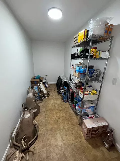 Other - 177 Pleasant Pines Dr, Max Meadows, VA 24360 photo 3 of 11