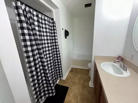 Bath - 177 Pleasant Pines Dr, Max Meadows, VA 24360 photo 3 of 5