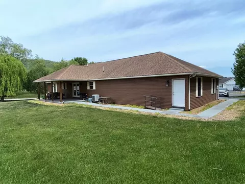 Other - 177 Pleasant Pines Dr, Max Meadows, VA 24360 photo 10 of 11