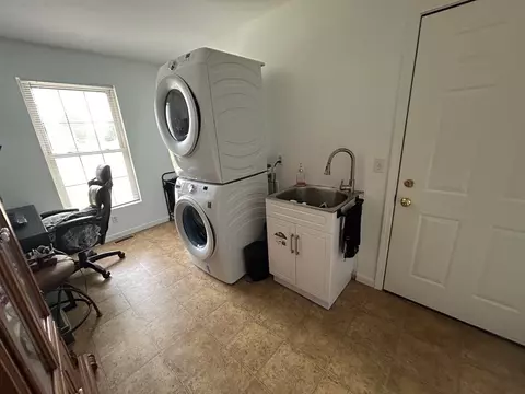 Other - 177 Pleasant Pines Dr, Max Meadows, VA 24360 photo 1 of 11