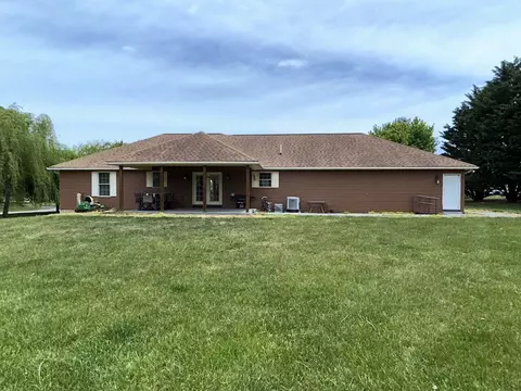 Other - 177 Pleasant Pines Dr, Max Meadows, VA 24360 photo 9 of 11