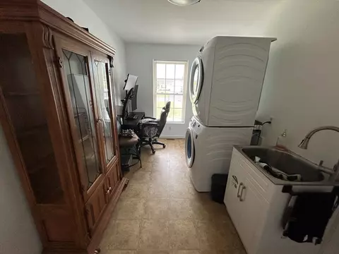 Other - 177 Pleasant Pines Dr, Max Meadows, VA 24360 photo 2 of 11